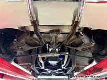 For Sale 1962 Chevrolet Corvette