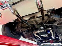 For Sale 1962 Chevrolet Corvette