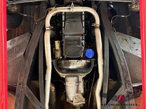 For Sale 1962 Chevrolet Corvette