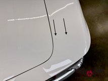 For Sale 1962 Chevrolet Corvette