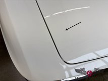 For Sale 1962 Chevrolet Corvette