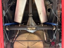 For Sale 1962 Chevrolet Corvette