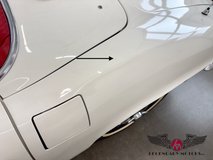 For Sale 1962 Chevrolet Corvette