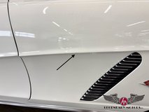 For Sale 1962 Chevrolet Corvette