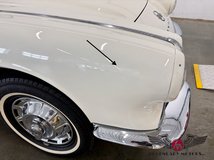 For Sale 1962 Chevrolet Corvette