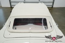 For Sale 1962 Chevrolet Corvette