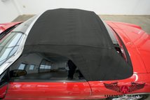 For Sale 2002 Ford Thunderbird