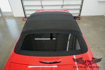 For Sale 2002 Ford Thunderbird