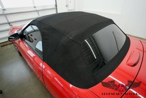 For Sale 2002 Ford Thunderbird
