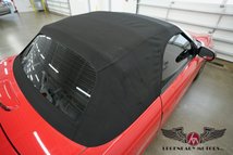 For Sale 2002 Ford Thunderbird