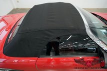 For Sale 2002 Ford Thunderbird