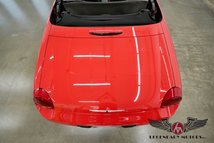 For Sale 2002 Ford Thunderbird