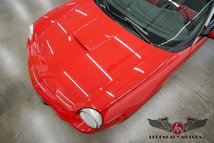 For Sale 2002 Ford Thunderbird
