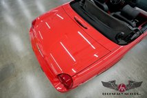 For Sale 2002 Ford Thunderbird