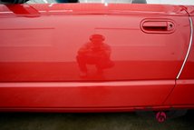 For Sale 2002 Ford Thunderbird