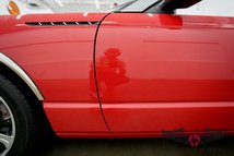 For Sale 2002 Ford Thunderbird