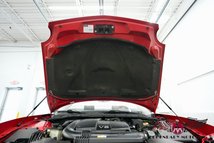For Sale 2002 Ford Thunderbird