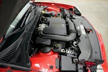 For Sale 2002 Ford Thunderbird