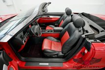 For Sale 2002 Ford Thunderbird