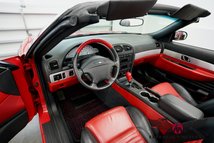 For Sale 2002 Ford Thunderbird
