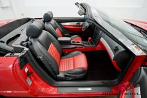 For Sale 2002 Ford Thunderbird