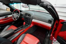 For Sale 2002 Ford Thunderbird