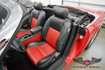 For Sale 2002 Ford Thunderbird