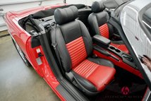 For Sale 2002 Ford Thunderbird