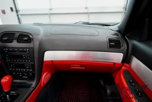 For Sale 2002 Ford Thunderbird