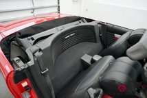 For Sale 2002 Ford Thunderbird