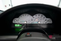 For Sale 2002 Ford Thunderbird