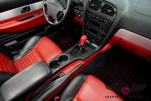 For Sale 2002 Ford Thunderbird
