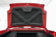 For Sale 2002 Ford Thunderbird