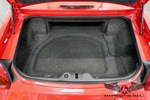 For Sale 2002 Ford Thunderbird