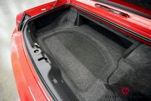 For Sale 2002 Ford Thunderbird