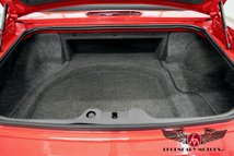 For Sale 2002 Ford Thunderbird