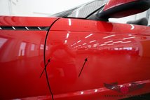 For Sale 2002 Ford Thunderbird