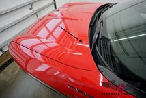 For Sale 2002 Ford Thunderbird