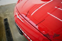 For Sale 2002 Ford Thunderbird