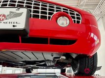 For Sale 2002 Ford Thunderbird