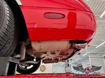 For Sale 2002 Ford Thunderbird