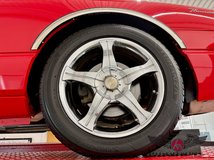 For Sale 2002 Ford Thunderbird