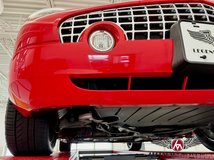 For Sale 2002 Ford Thunderbird