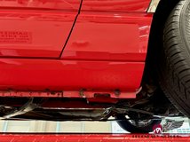 For Sale 2002 Ford Thunderbird
