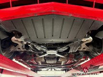 For Sale 2002 Ford Thunderbird