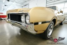 For Sale 1969 Oldsmobile Vista Cruiser