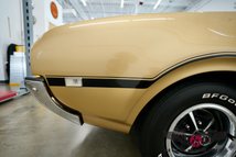 For Sale 1969 Oldsmobile Vista Cruiser