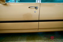 For Sale 1969 Oldsmobile Vista Cruiser