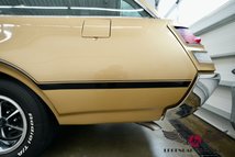 For Sale 1969 Oldsmobile Vista Cruiser