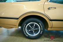 For Sale 1969 Oldsmobile Vista Cruiser